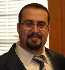 كلية الهندسة