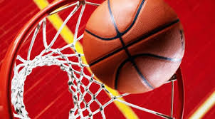 Bursa temsilcisi, puanını 47'ye yükselterek zirve takibini sürdürdü. Bilyoner Com Kadinlar Basketbol Ligi Mac Sonuclari Son Dakika Haberleri