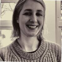 6 "Maria Tonnesen" profiles