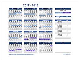 Calendar is usually a method to name a time period (such since the illustration). Free Calendars And Calendar Templates Printable Calendars