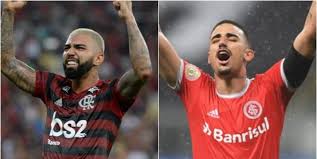 No cartola fc sportv, você encontra a maior cobertura e um conteúdo exclusivo, com as melhores dicas, análises e notícias sobre o cartola fc. Jornal Minas Apostas 18 Rodada Cartola F C Maycom Guimaraes Jornal Minas