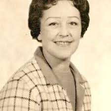 Obituaries for June 2, 2013