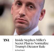 Post by Debra Edmond (@debbie.edmond.549)