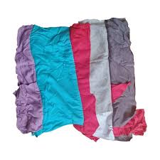 We did not find results for: Jenis Jenis Kain Lap Dan Fungsinya Swipe All Com