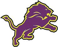 Sonora JV Football @ Ozona