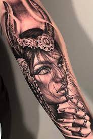 Pin On Tattoos
