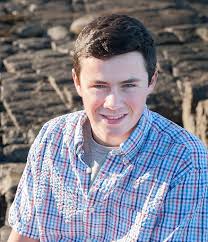 Cape Elizabeth High School