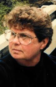 Virginia Beckham, 89