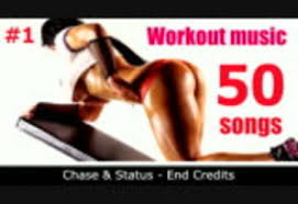 Workout Music 50 Songs Denis Goodman Free Download Borrow And Streaming Internet Archive