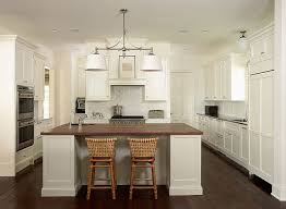 Benjamin Moore Paint Color Benjamin Moore Cloud White 967 Benjaminmoore Cloudwhite 967 Kitchen Cabinet Design Dark Wood Kitchen Cabinets Kitchen Design