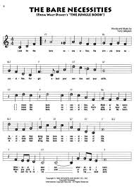 Let it go for the recorder from the disney movie frozen posted by mukhil on february 13. Related Image Recorder Songs Uke Songs Camp Songs