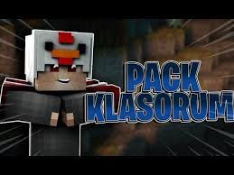 Texture Pack Klasorum Minecraft Survival Games Minecraft Survival Minecraft Survival Games Survival Games