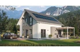 Wenn sie jetzt ein haus in linden (dithmarschen) kaufen, sollten sie auch die pläne für die zukunft berücksichtigen. 20 Immobilien In Der Gemeinde 66851 Linden Immosuchmaschine De