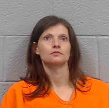 Greenbrier County couple accused of draining about $36,000 from bank  account of elderly couple