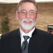 Mueller Family Obituaries