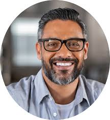 Certified Pool Inspections Los Angeles