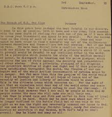 The government plans laid out in the queen's speech suggest that prime minister boris johnson intends to make full use of favorable political conditions. The King S Speech Transcript For King George Vi