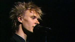 Joutui hyppäämään avantoon, että kamerat käy ja kukaan ei neuvonut"