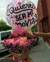 Una Sirvienta Para Pasquarelli Quieres Ser Mi Novia Ideas De Regalos Romanticos Regalos Creativos