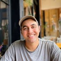 400+ "Mccudden" profiles