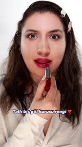 Deborah Il Rosetto 816