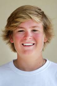 Community recognizes 2022 graduates