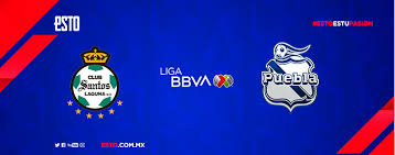 Check spelling or type a new query. Santos Vs Puebla Horario Fecha Y Transmision Jornada 4 Apertura 2019 Liga Mx