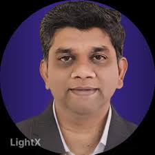 Optimize Sales Territories for Executive Success