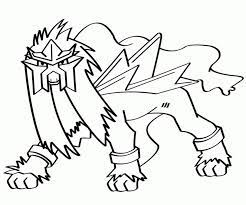 Color over 4,543+ pictures online or print pages to color and color by hand. Entei Pokemon Coloring Pages Free Pokemon Coloring Pages Coloring Home