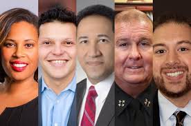 Iván Espinoza-Madrigal