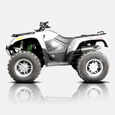 Arctic cat thundercat 1000 clutch cover bearing housing 2008 atv h2. Hmf Exhaust For Arctic Cat Thundercat 1000 08 13