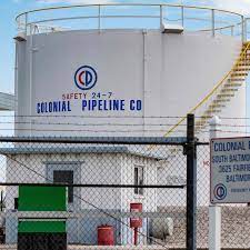 Learning examples for jenkins pipeline dsl. M9yhj 6camqxtm