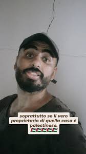 Marcella Pizzaballa, Laura Passarella 🫂❤️🫂🫂 @lapasse81