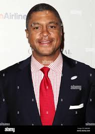 Verrett hi-res stock photography and images