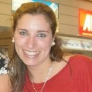 Marcos Andrés Latorre Pirez