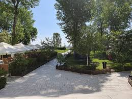 Știri de ultima orăactualitateprogramul litoralul pentru toți 2021 debutează vineri. Litoralul Pentru Toti 2021 Mamaia Hotel Central Pico Mar Travel