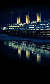 A collection of the top 62 titanic wallpapers and backgrounds available for download for free. Free Titanic Live Wallpaper 2 Apk Download For Android Getjar