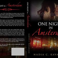 Maybe you would like to learn more about one of these? Create An Eye Catching Sexy Cover For A Contemporary Romance Novel Book Cover Contest 99designs