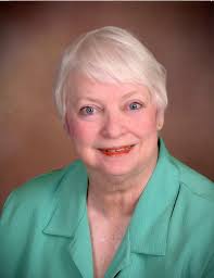 Obituary information for Linda Sue Over