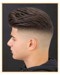We did not find results for: 7 Potongan Model Gaya Rambut Pria Kece Keren Tahun 2021