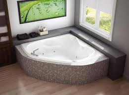 Gigagünstig ist die beste website, um whirlpool bath tub zu vergleichen. Best American Standard Bathtubs Design Inspirations Corner Tub Bathtub Design Corner Bathtub