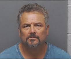 Raising school fees torments many Africans. Some expect the Catholic Church  to do more to help