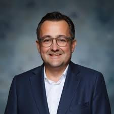 🚀 Sichtbarkeit in FoodTech