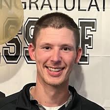 Lauren Moore and Luke Htay's Wedding Website