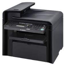 This is a scanner driver that is compatible with twain drivers. Canon Imageclass Mf4412 Driver Download Mp Driver Canon