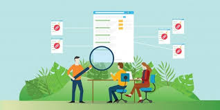 Pilihlah huruf a, b, c, atau d sebagai jawaban yang paling benar! Artikel Terbaru Makarame