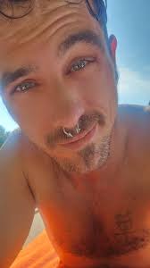 Native American Family Let's Give Thanks to Our Ancestors <3