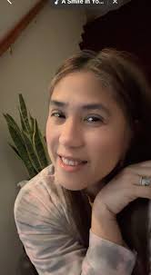 God has a reason for making everything happen🙏 #reason #fblifestyle #life 