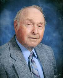 Obituary for Lyle Lawson