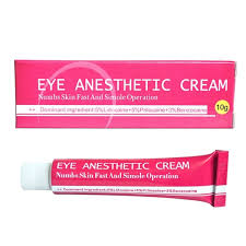 We did not find results for: Comprar Crema Anestesica 10g Para Microblading Materialesparatatuajes Com